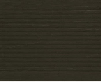 Terrapol Практик Каньон 3000/4000*147*23 мм (3000 мм) Terrapol Практик Каньон 3000/4000*147*23 мм (3000 мм)