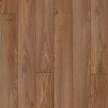 Ламинат Classen 10/33 Впечатление (Impression) 56581 Дуб Альтэа  parketcity-ufa.ru