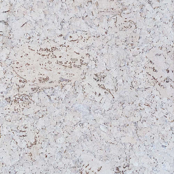 Пробка настенная IberСork Порто Невада parketcity-ufa.ru