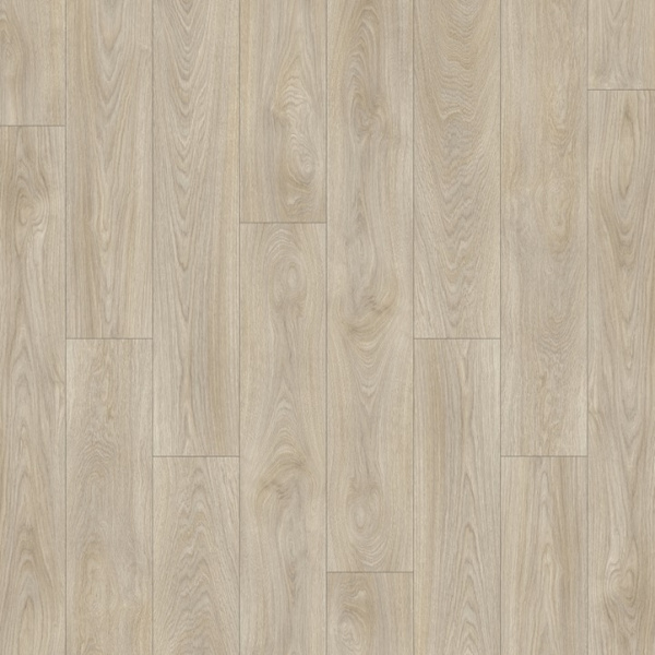 Картинка товара плитка moduleo roots 51222 eir laurel oak xl 400092557 parketcity-ufa.ru