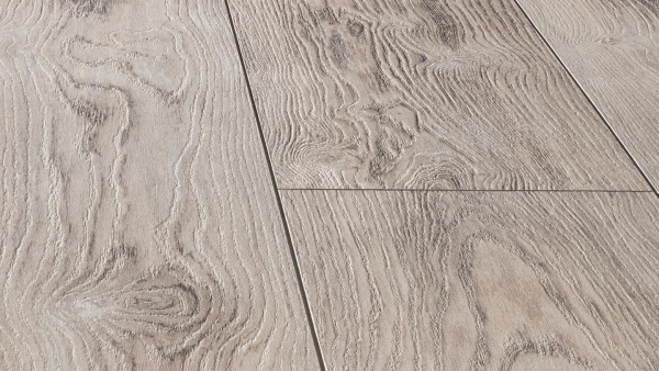 Картинка товара ламинат la moena 10/33 bellamonte lm05 сосна сиена 011551 parketcity-ufa.ru