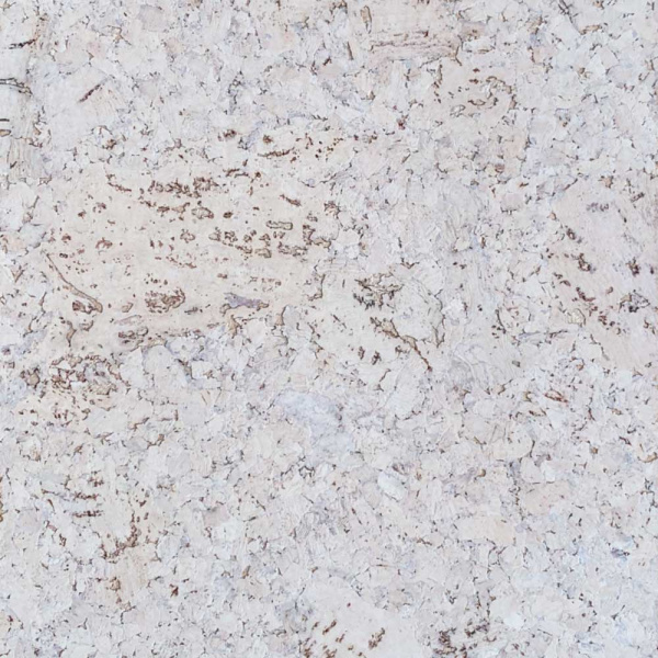 Картинка товара пробка настенная iberсork порто невада 010479 parketcity-ufa.ru