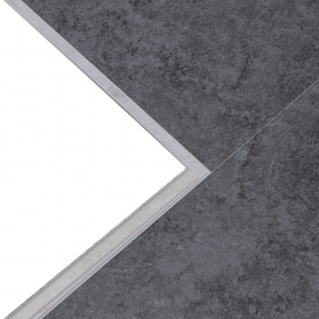 Картинка товара кварцвинил amadei redstone 1912 бетон дарник R1912 parketcity-ufa.ru