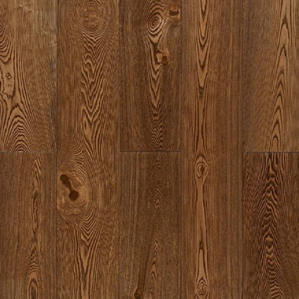Картинка товара паркетная доска amber wood 125 ясень винтаж 12.33.20.125-001 parketcity-ufa.ru