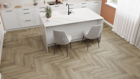 Картинка товара плитка alpine floor parquet lvt 16-1 дуб фантазия ECO16-1 parketcity-ufa.ru