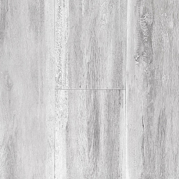 Плитка Alpine Floor Easy Line 3-19 Дуб Полярный   parketcity-ufa.ru