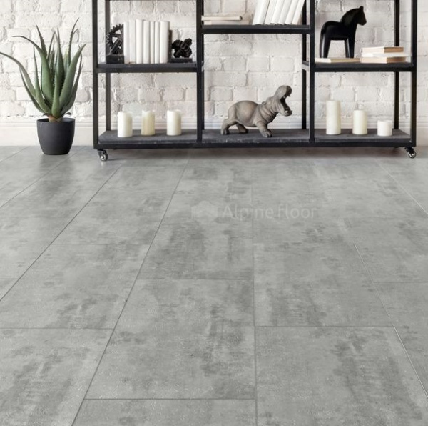 Картинка товара spc плитка alpine floor stone 4-02 самерсет 006141 parketcity-ufa.ru