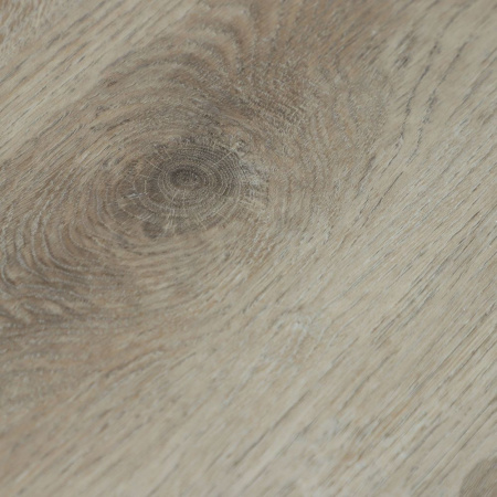 Картинка товара кварцвинил amadei goodwill 1908 дуб калгари G1908 parketcity-ufa.ru