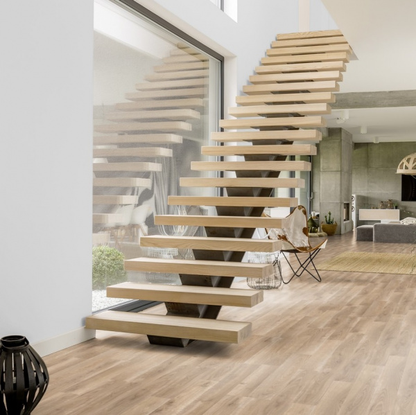 Картинка товара ламинат eurowood 8/32 purus дуб нестроганный 2п 45365/2904 parketcity-ufa.ru