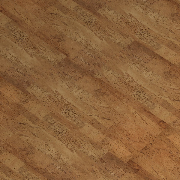 Картинка товара пробковый паркет corkart natural 386 nn PK3 386 S-6.0 parketcity-ufa.ru