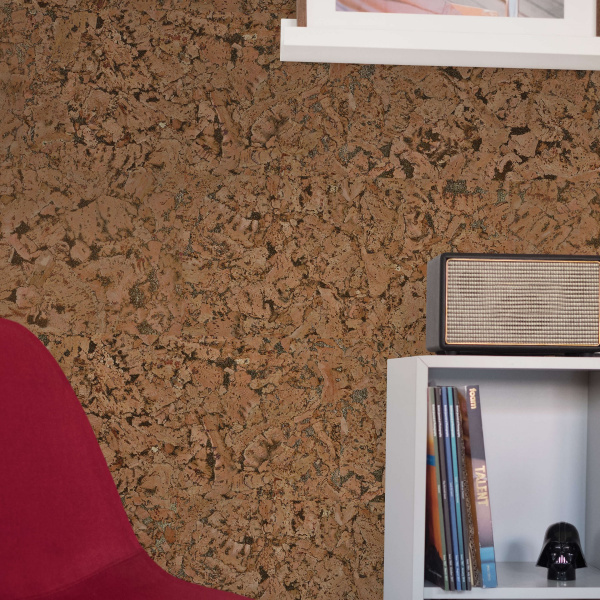 Картинка товара пробка настенная corkart 324c tgn PW3 324c TgN-3.0 parketcity-ufa.ru