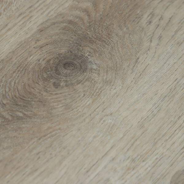 Картинка товара кварцвинил amadei goodwill 1908 дуб калгари G1908 parketcity-ufa.ru