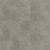 Фото товара spc плитка adelar solida acoustic 11976 folkstone 400087438 parketcity-ufa.ru Картинка товара spc плитка adelar solida acoustic 11976 folkstone 400087438 parketcity-ufa.ru