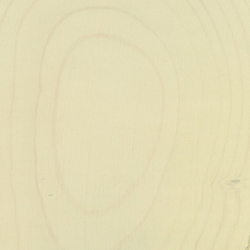 Масло G-Nature (0,375) бежевый  ОСТАТОК!!! parketcity-ufa.ru