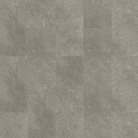 Фото товара spc плитка adelar solida acoustic 11976 folkstone 400087438 parketcity-ufa.ru Картинка товара spc плитка adelar solida acoustic 11976 folkstone 400087438 parketcity-ufa.ru