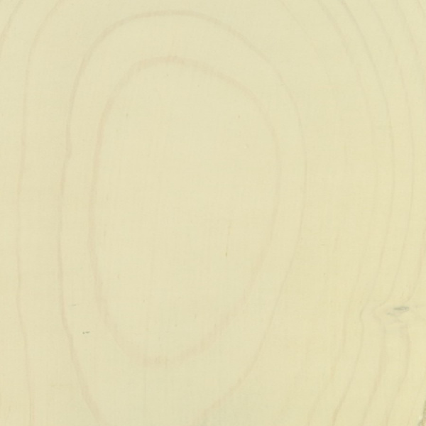 Картинка товара масло g-nature (0,375) бежевый  остаток!!! 3009 parketcity-ufa.ru