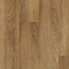 Картинка товара плитка lvt tarkett artvinyl new age mistero  230179006 parketcity-ufa.ru