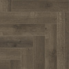 Картинка товара плитка alpine floor parquet lvt 16-19 дуб антарес ECO16-19 parketcity-ufa.ru