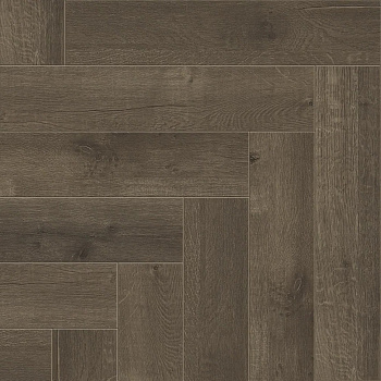 Плитка Alpine Floor Parquet LVT 16-19 Дуб Антарес parketcity-ufa.ru