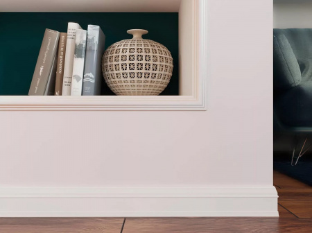 Картинка товара плинтус cosca px020 2000*85*15 мм PX020 parketcity-ufa.ru