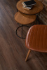 Картинка товара плитка vinilam ceramo cork 8885 дуб берн 8885-EIR parketcity-ufa.ru