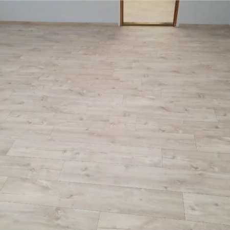 Картинка товара ламинат quick-step 8/32 classic 1655 кубинский дуб СLH1655 parketcity-ufa.ru