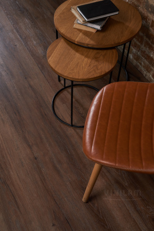 Картинка товара плитка vinilam ceramo cork 8885 дуб берн 8885-EIR parketcity-ufa.ru