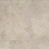 Картинка товара пробка настенная corkart 103c nw PW3 103c NW-3.0 parketcity-ufa.ru