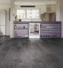 Картинка товара плитка decoria mild tile 3153 дуб велье DW 3153 parketcity-ufa.ru
