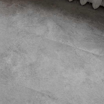 Плитка Vinilam Ceramo Glue 61605 Сланцевый Камень parketcity-ufa.ru