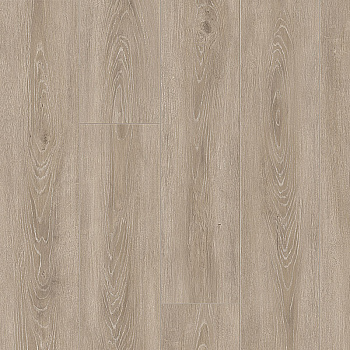 Ламинат Faus 8/33 Sense Дуб Anise  parketcity-ufa.ru