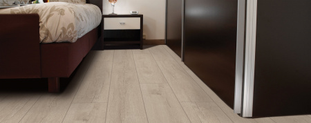 Картинка товара пробковое покрытие corkart enzo 4021 dnn b DW 4021d NN B parketcity-ufa.ru