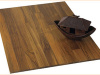 Картинка товара массив ekzo floor тик 300-1200*120*15 мм (лак) 009220 parketcity-ufa.ru