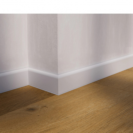 Картинка товара плинтус salag alpha 65 черный AP6603 parketcity-ufa.ru