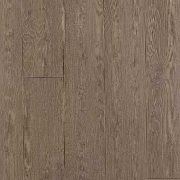 Ламинат Alsafloor 8/33 Элегант 560 Стромболи parketcity-ufa.ru