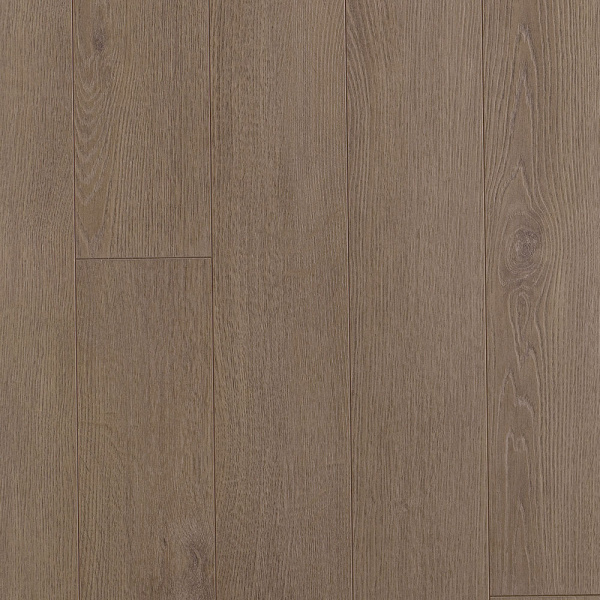 Картинка товара ламинат alsafloor 8/33 элегант 560 стромболи 011228 parketcity-ufa.ru