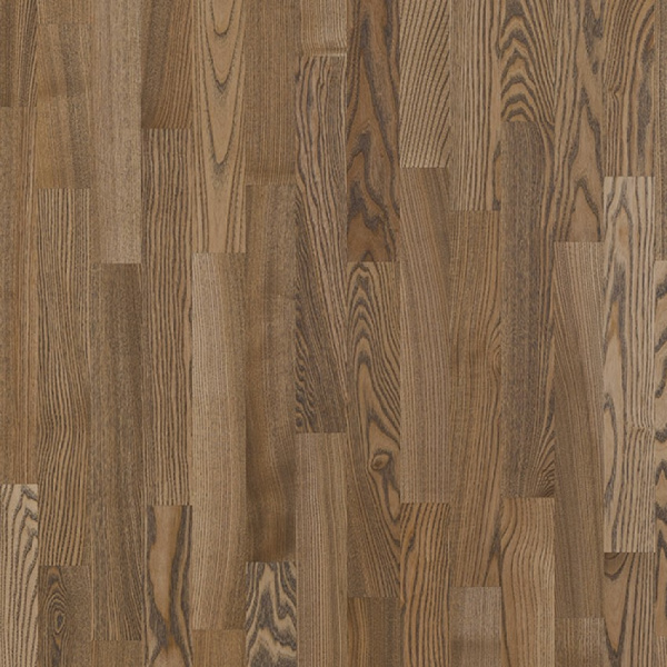 Картинка товара доска паркетная focus floor 3s ясень bayamo oiled 3031318162020175 parketcity-ufa.ru