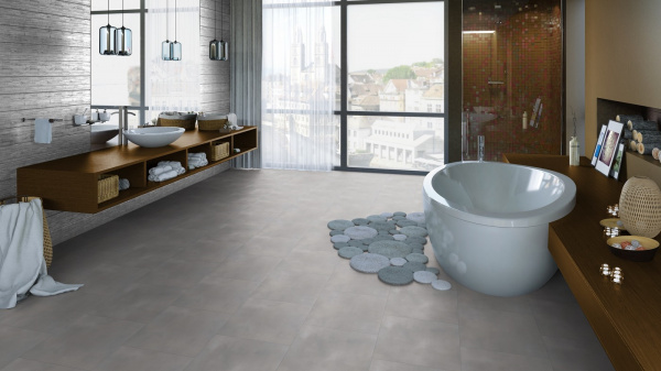 Картинка товара плитка lvt tarkett art vinyl блюз портленд (blues portland) 257014004 parketcity-ufa.ru