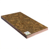 Картинка товара пробковый паркет ibercork леон негро 4vg (лак) 003364 parketcity-ufa.ru