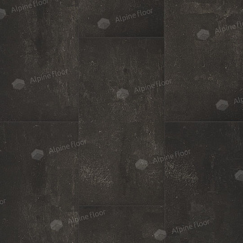 Плитка Alpine Floor Светлый камень 15-2 Ларнака parketcity-ufa.ru