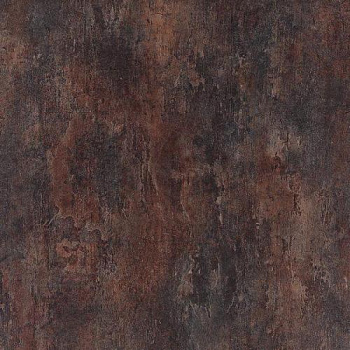 SPC-плитка Vinilam Ceramo Stone Click 71617 Керамическая сталь parketcity-ufa.ru