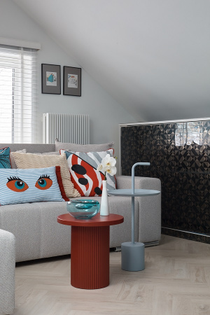 Картинка товара spc-ламинат home expert parquet desing 3002 дуб милкшейк 44-3002 parketcity-ufa.ru