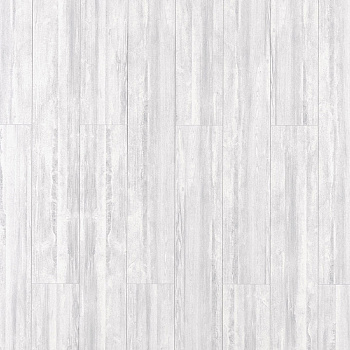 Ламинат Egger 10/33 4V Classic 249 Дуб Марчена белый parketcity-ufa.ru