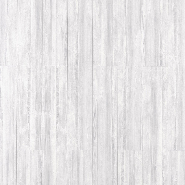 Картинка товара ламинат egger 10/33 4v classic 249 дуб марчена белый EPL249 parketcity-ufa.ru