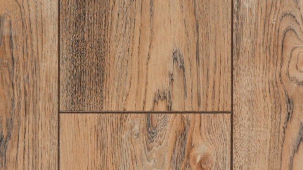 Картинка товара ламинат la moena 10/33 bellamonte lm08 вишня контарини 011554 parketcity-ufa.ru