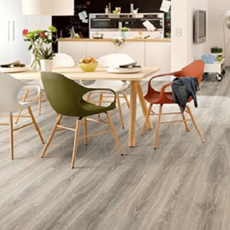 Картинка товара ламинат egger 8/33 4v classic 036 дуб бардолино серый EPL036 parketcity-ufa.ru