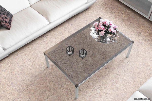 Картинка товара пробковое покрытие corkstyle p999 creme 005544 parketcity-ufa.ru