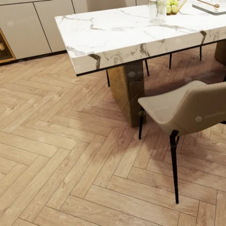 Картинка товара ламинат alpine floor 10/33 herringbone lf107-07 дуб тироль 012962 parketcity-ufa.ru