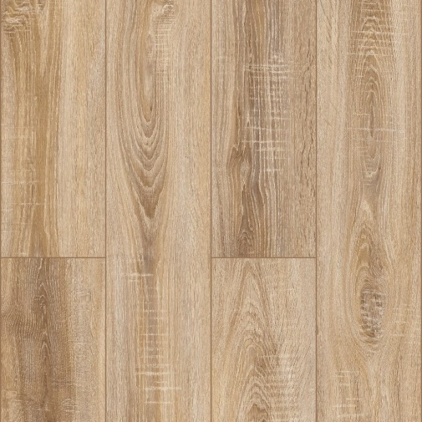 Картинка товара ламинат veiser 8/33 royal дуб ричард 16392 parketcity-ufa.ru
