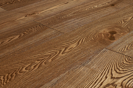 Картинка товара паркетная доска amber wood 125 ясень винтаж 12.33.20.125-001 parketcity-ufa.ru